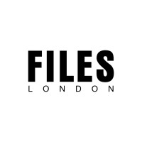 FILES LONDON
