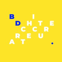BD ARCHITECTURE logo - Similar company to J-Architecture