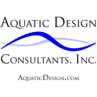 Aquatic Design Consultants, Inc. logo - Similar company to Mdm Pumps