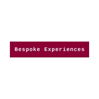 Bespoke Experiences logo - Similar company to Bespoke Experiences