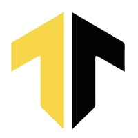 The Unicorn Media logo - Similar company to Yh Inc.