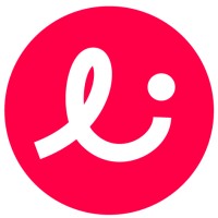 Coqueliko l Agence créative à Lannion & Brest logo - Similar company to 2Kom.