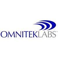 Omnitek Labs Inc. logo - Similar company to Aurico