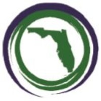 Florida Association for Food Protection logo - Similar company to Newtritious, Llc