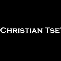 Christian Tse Designs & Manufacturing, Inc. logo - Similar company to Neoshapes