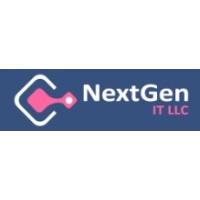 Nextgen IT LLC logo - Similar company to Dotcode Networks Inc
