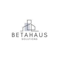 Betahaus Solutions logo - Similar company to Tsg Environmental | Brasil