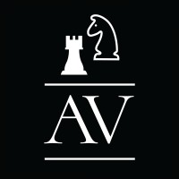 Aga Ventures logo - Similar company to Olympus Innovation Ltd