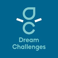 Dream Challenges logo - Similar company to Myeducation (Uk) Ltd