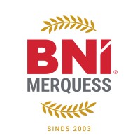 BNI Merquess - Nootdorp logo - Similar company to Nxt Moerdijk