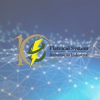 ELETRICAL SYSTEM  AUTOMAÇÃO LTDA logo - Similar company to Rocket-Tec