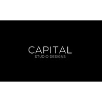 Capital Studio Designs logo - Similar company to Inside Living