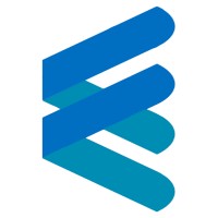 Wodit logo - Similar company to Buildink.Io