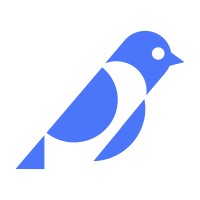 Blue Sparrow logo - Similar company to Today'S Therapy Solutions