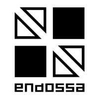 Endossa / loja colaborativa logo - Similar company to Válvula
