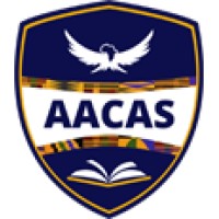 Africa Academy for Counter-fraud and Anticorruption Studies logo - Similar company to Rablowoods Counter Fraud Learning Centre