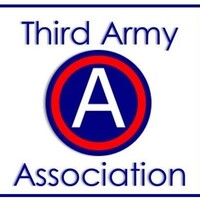 Third Army Association