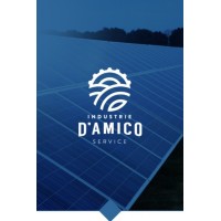 INDUSTRIE D'AMICO SERVICE SRL logo - Similar company to Borgo Santuri