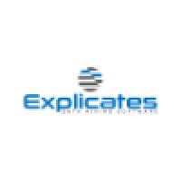 Explicates logo - Similar company to Explicate