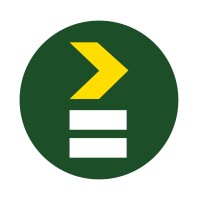 SocioLadder Group logo - Similar company to Apex Software