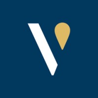 VINDOME logo - Similar company to Massa Group