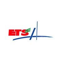 Ets.A