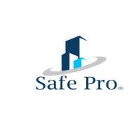 Safe Pro logo - Similar company to Safepro