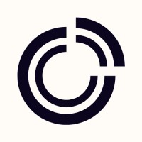 Segmento logo - Similar company to Repenso