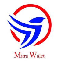 Mitra Walet logo - Similar company to Pytools.Tech