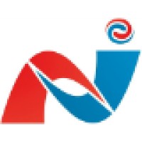 Advisers India logo - Similar company to Geo One Tech