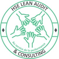 HSE LEAN Audit & Consutlting logo - Similar company to Continuum