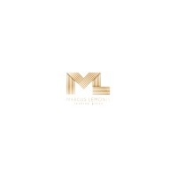 Marcus Lemonis Eyewear Group logo - Similar company to Marcus
