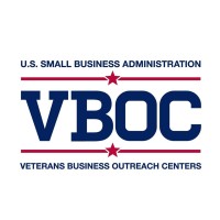 SoCal VBOC logo - Similar company to Norcal Vboc