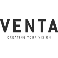 VENTA LIMITED logo - Similar company to Archant