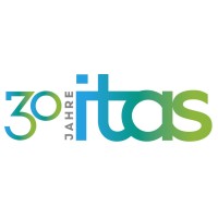 Institute for Technology Assessment and Systems Analysis (ITAS) logo - Similar company to Gtpf - Gesellschaft Für Transdisziplinäre Und Partizipative Forschung E.V.