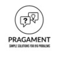 PRAGAMENT TECH SOLUTIONS PRIVATE LIMITED logo - Similar company to Unique It Solutions Qld