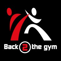 Back2Thegym