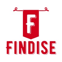 Findise Solutions Private Limited logo - Similar company to Ses It Global Solutions Pvt Ltd