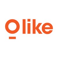 PT Oase Teknologi Asia logo - Similar company to Pt. Wook Global Technology