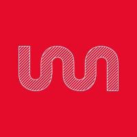 IMAGO UMN logo - Similar company to Whytboard