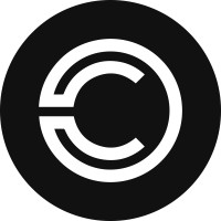 Cros logo - Similar company to Emerge