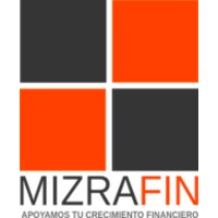 Mizrafin, SAPI CV SOFOM ENR logo - Similar company to Finactiv Sa De Cv Sofom Enr