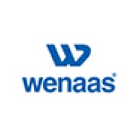 Wenaas Workwear UK logo - Similar company to Dapro Safety