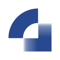 Genie-X.ai logo - Similar company to Geniex