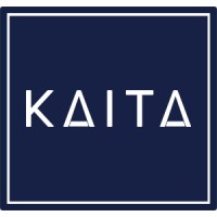 Kaita Finland Oy logo - Similar company to Hotelli Alba