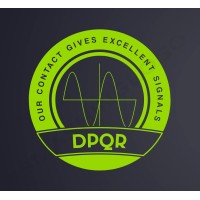 DPQR B.V. logo - Similar company to Som - Solar O&M
