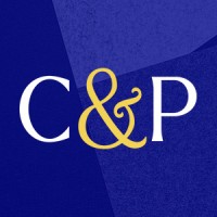 Conseil & Performance logo - Similar company to Cycom Finances Groupe