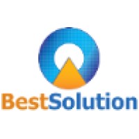 Best Solution