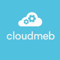 Cloudmeb logo - Similar company to Dickinson & Clark Cpas, Pc