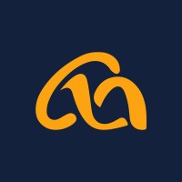 Mercado em Conexão logo - Similar company to Associação Atlética Da Escola De Engenharia - Aaee Ufmg